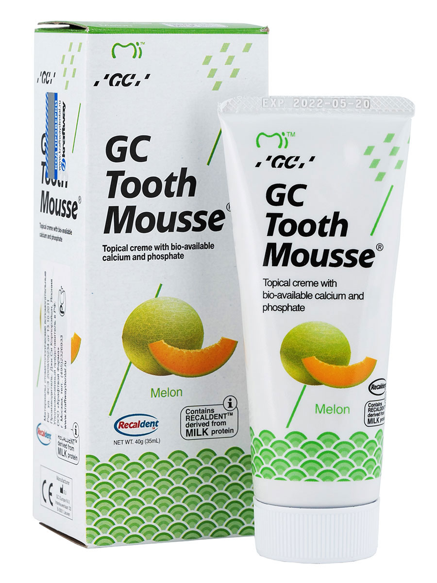 Tooth mousse. Гель GC Tooth Mousse. Реминерализирующий гель Tooth Mousse. GC Tooth Mousse тус мусс. Мусс аппликационный Tooth Mousse, 40г.